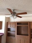 13310 N DERRINGER RD
