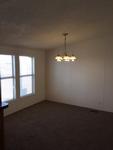 13310 N DERRINGER RD