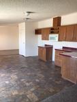 13310 N DERRINGER RD