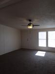 13310 N DERRINGER RD