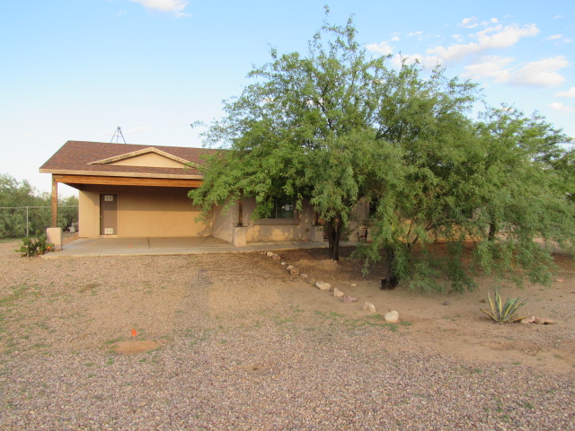 5142 N Sabi RdMarana, AZ, 85653Pima County