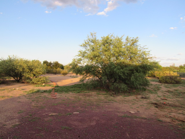 5142 N Sabi RdMarana, AZ, 85653Pima County