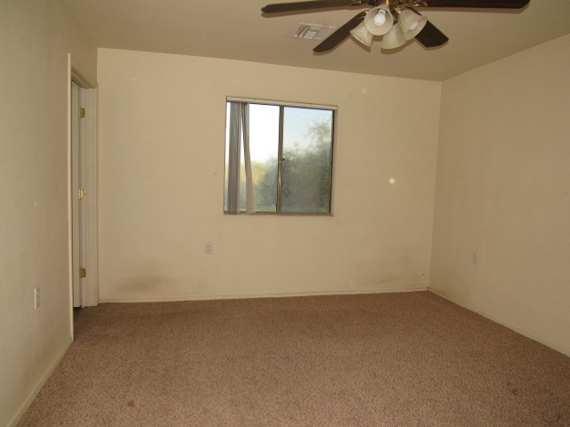 5142 N Sabi RdMarana, AZ, 85653Pima County