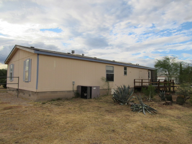 16729 W Calle CarmelaMarana, AZ, 85653Pima County