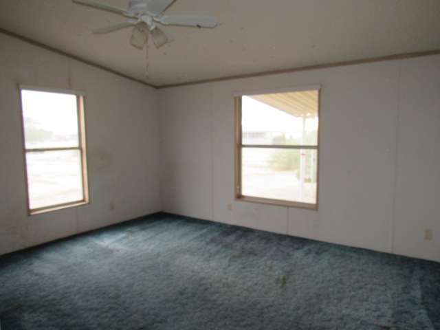 16729 W Calle CarmelaMarana, AZ, 85653Pima County