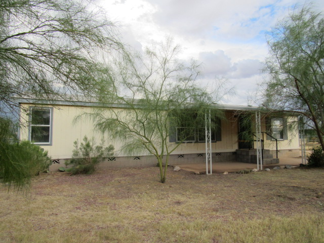 16729 W Calle CarmelaMarana, AZ, 85653Pima County