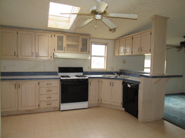 16729 W Calle CarmelaMarana, AZ, 85653Pima County