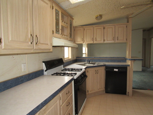 16729 W Calle CarmelaMarana, AZ, 85653Pima County