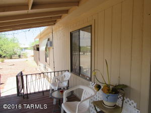 17642 W. Chinle Rd., Marana, AZ 85653