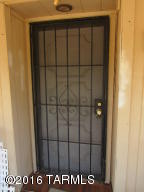 17642 W. Chinle Rd., Marana, AZ 85653