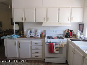 17642 W. Chinle Rd., Marana, AZ 85653
