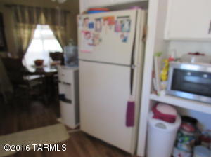 17642 W. Chinle Rd., Marana, AZ 85653