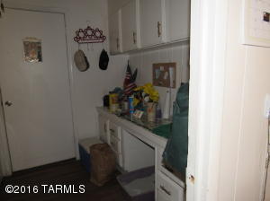 17642 W. Chinle Rd., Marana, AZ 85653