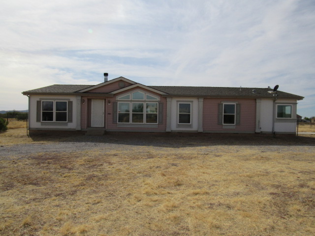 4985 N Blacktail RdMarana, AZ, 85653Pima County