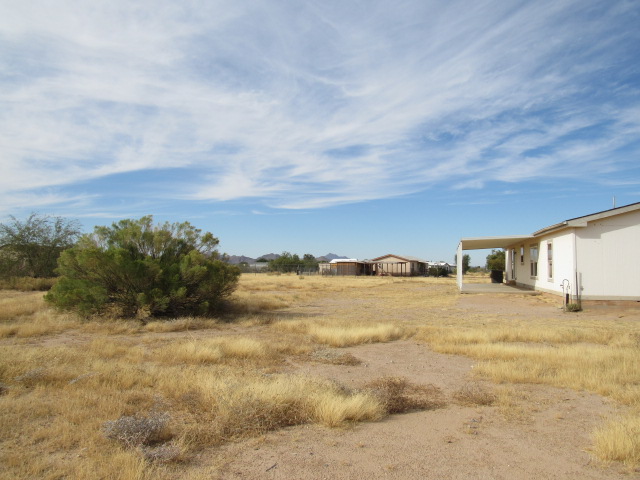 4985 N Blacktail RdMarana, AZ, 85653Pima County