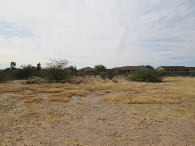 4985 N Blacktail RdMarana, AZ, 85653Pima County