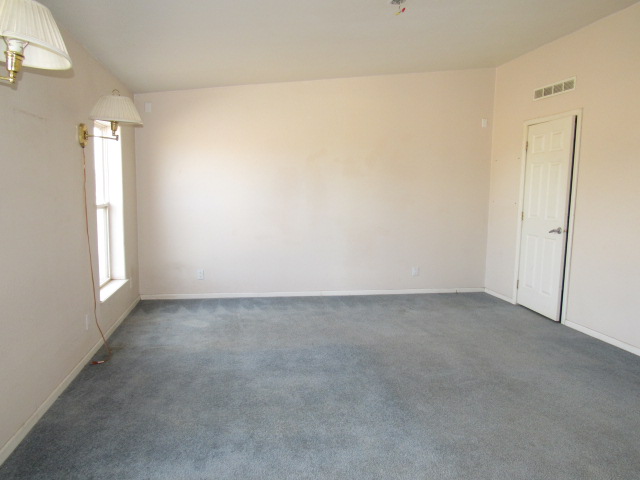4985 N Blacktail RdMarana, AZ, 85653Pima County