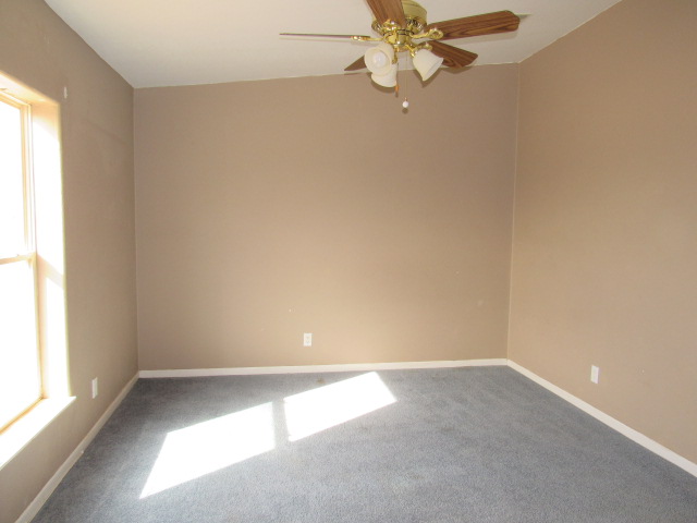 4985 N Blacktail RdMarana, AZ, 85653Pima County
