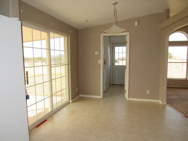 4985 N Blacktail RdMarana, AZ, 85653Pima County