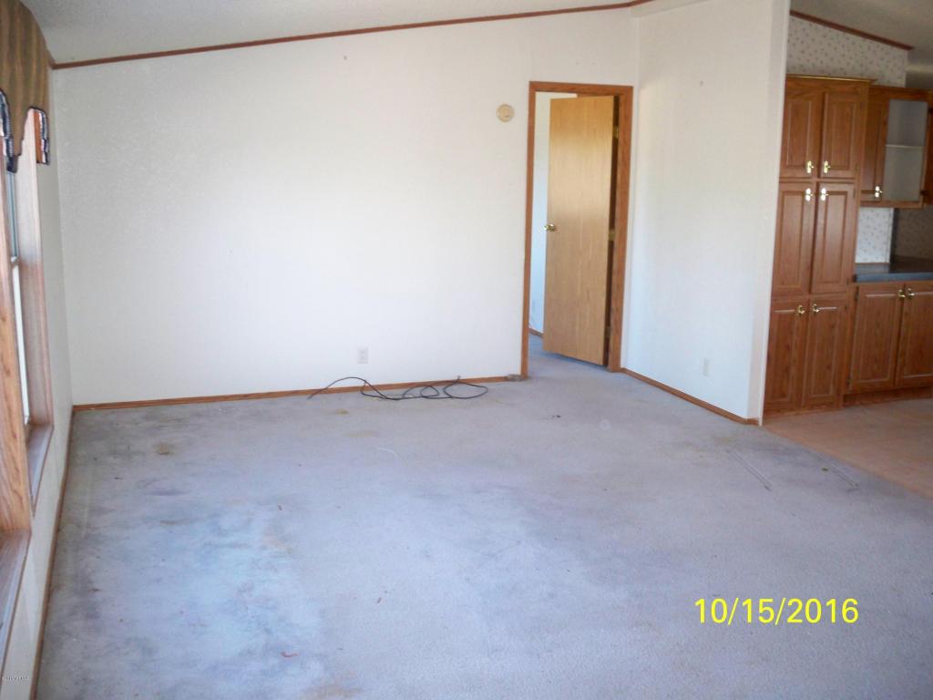 16841 W Falcon, Marana, AZ 85653