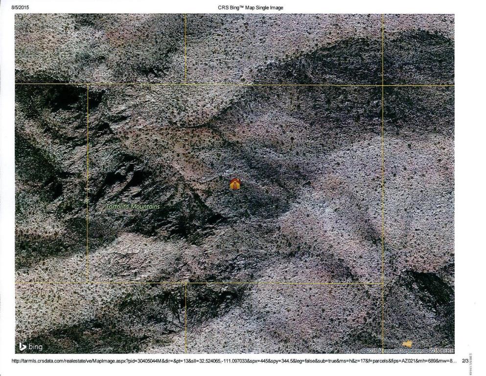 WESTRIDGE, Marana, AZ 85658