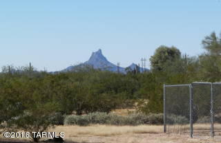 29916 E Little Crow, Marana, AZ 85658