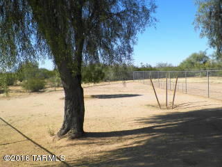 29916 E Little Crow, Marana, AZ 85658