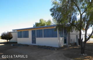 29916 E Little Crow, Marana, AZ 85658