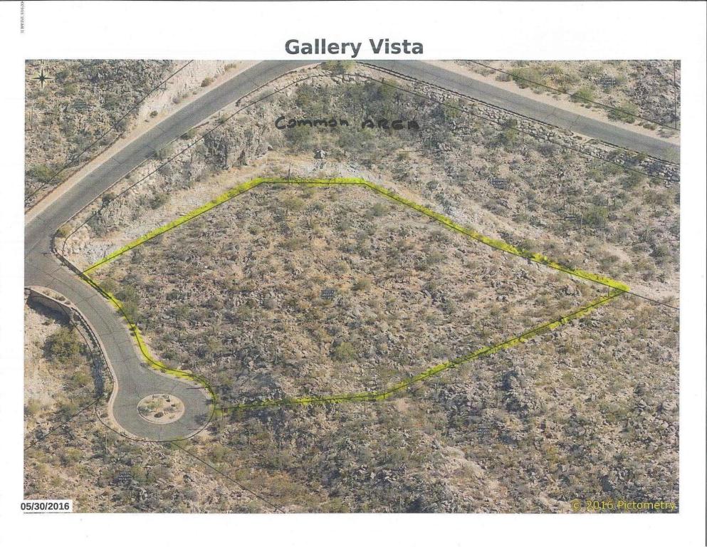 15000 N Gallery Vista N, Marana, AZ 85658