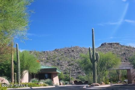 15000 N Gallery Vista N, Marana, AZ 85658