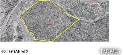 15000 N Gallery Vista N, Marana, AZ 85658