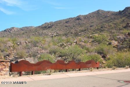 15000 N Gallery Vista N, Marana, AZ 85658
