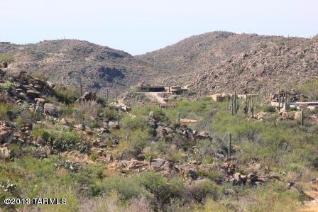 15000 N Gallery Vista N, Marana, AZ 85658