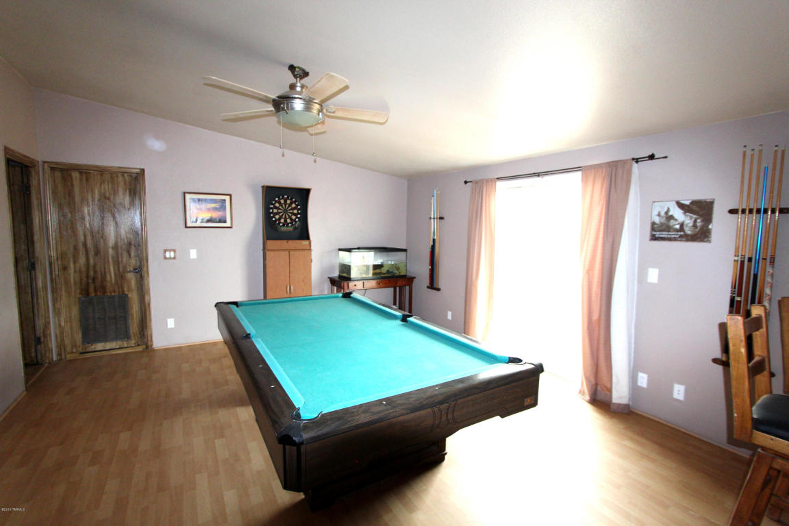 34303 S Longhorn, Marana, AZ 85658