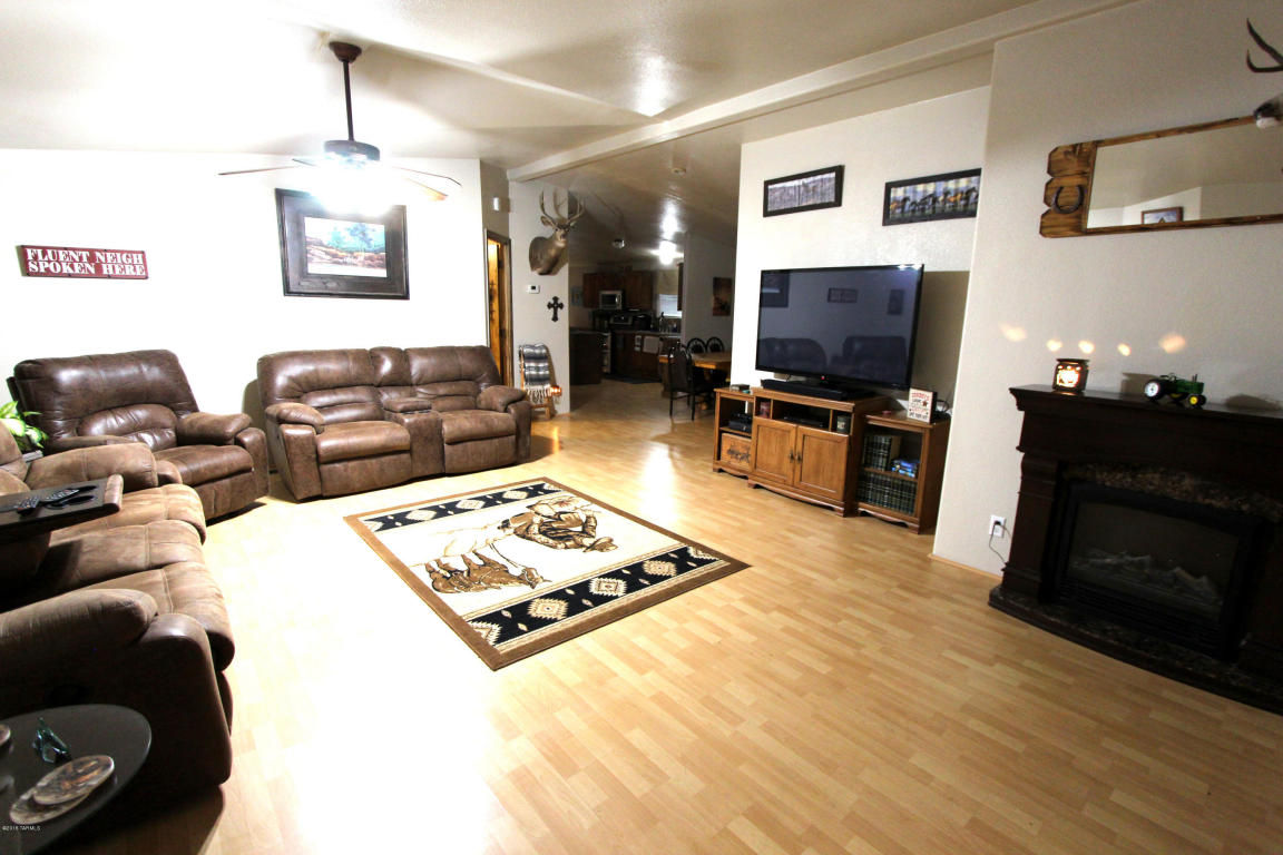 34303 S Longhorn, Marana, AZ 85658
