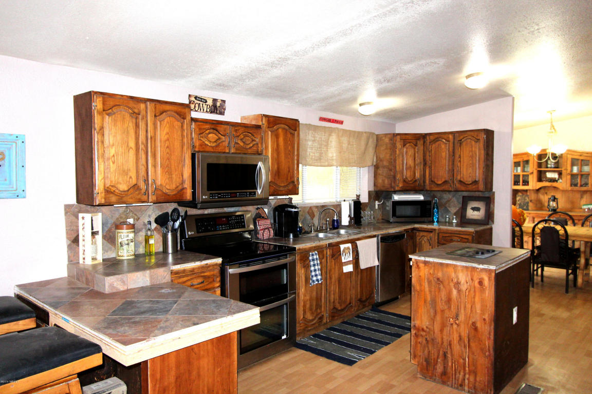 34303 S Longhorn, Marana, AZ 85658