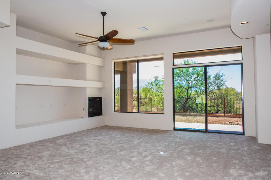 11452 N Vista Ranch, Marana, AZ 85658