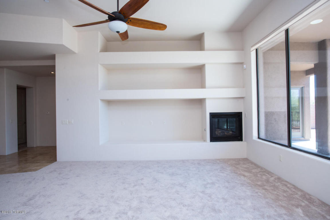 11452 N Vista Ranch, Marana, AZ 85658