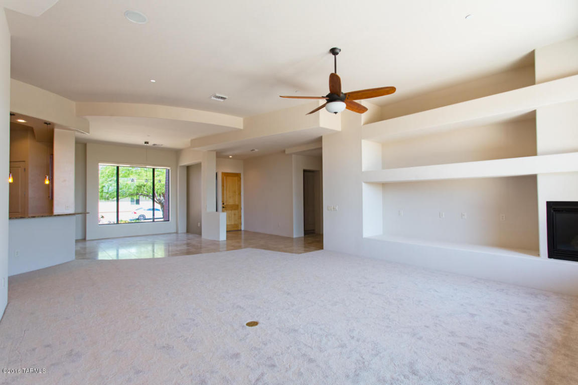 11452 N Vista Ranch, Marana, AZ 85658