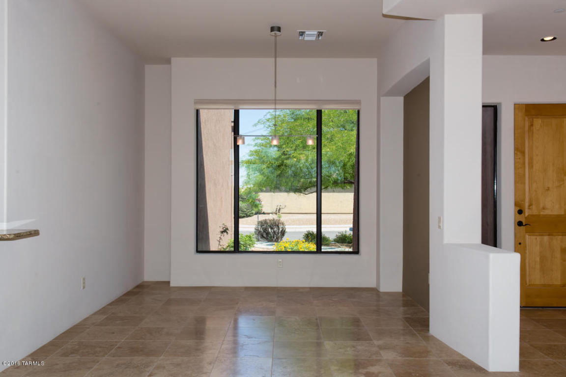 11452 N Vista Ranch, Marana, AZ 85658