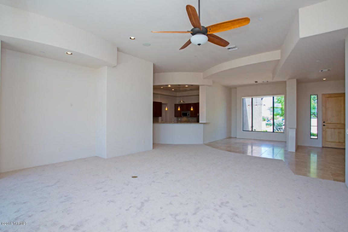 11452 N Vista Ranch, Marana, AZ 85658