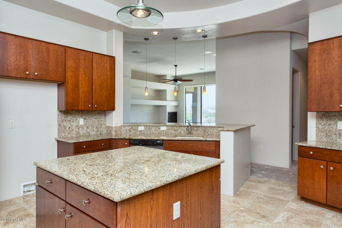 11452 N Vista Ranch, Marana, AZ 85658