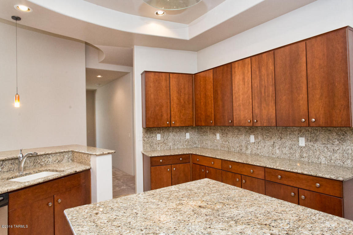 11452 N Vista Ranch, Marana, AZ 85658
