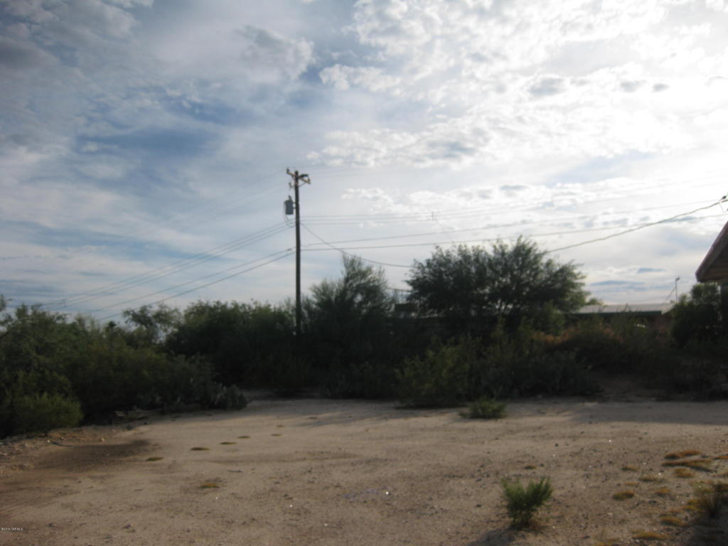 5433 N Kennebec, Tucson, AZ 85704