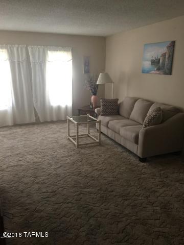 660 E River, Tucson, AZ 85704