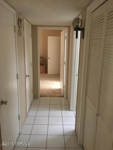 660 E River, Tucson, AZ 85704