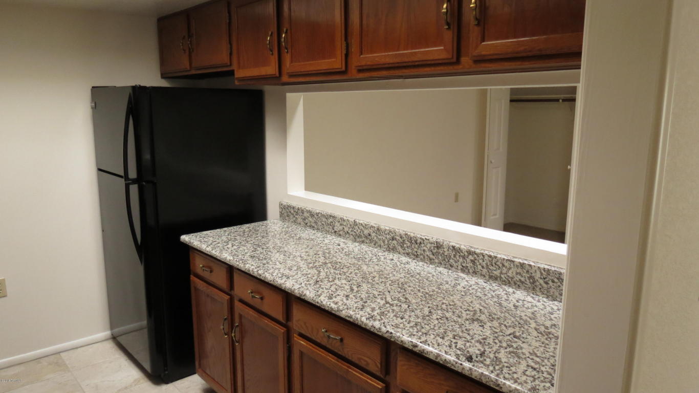 1704 W Dalehaven, Tucson, AZ 85704
