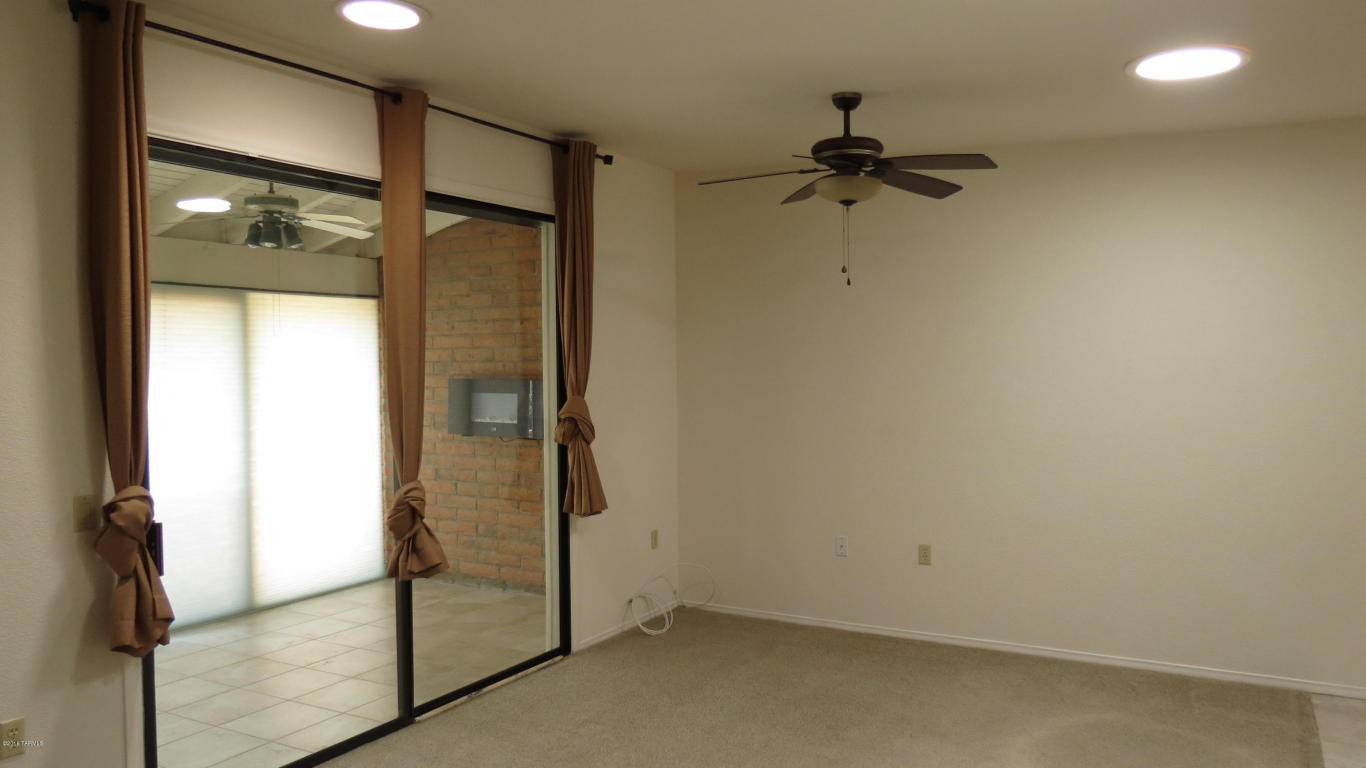 1704 W Dalehaven, Tucson, AZ 85704