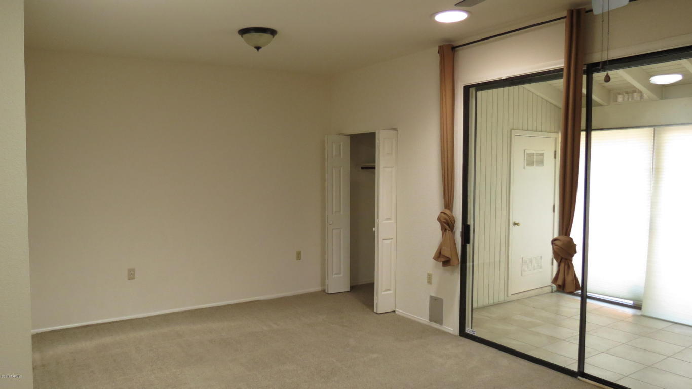 1704 W Dalehaven, Tucson, AZ 85704