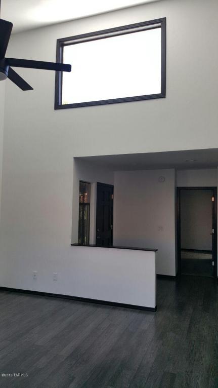 8255 N Oracle, Tucson, AZ 85704